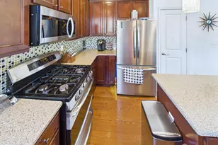 28 Wisniewski Rd, Sayreville, NJ 08872 - Photo 14