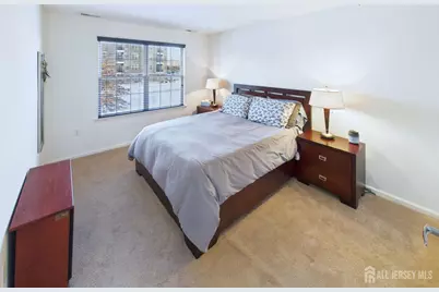 28 Wisniewski Road, Sayreville, NJ 08872 - Photo 32