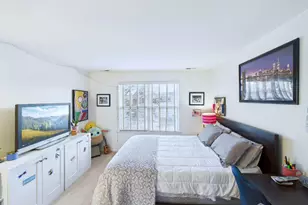 28 Wisniewski Rd, Sayreville, NJ 08872 - Photo 38