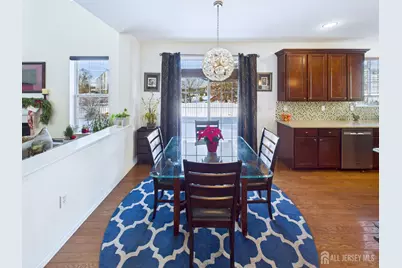 28 Wisniewski Road, Sayreville, NJ 08872 - Photo 8