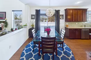 28 Wisniewski Rd, Sayreville, NJ 08872 - Photo 8