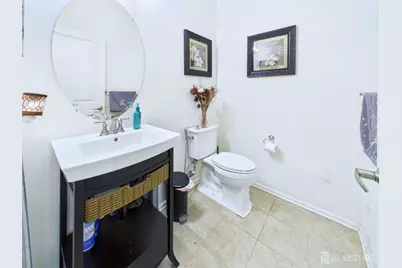 28 Wisniewski Road, Sayreville, NJ 08872 - Photo 18