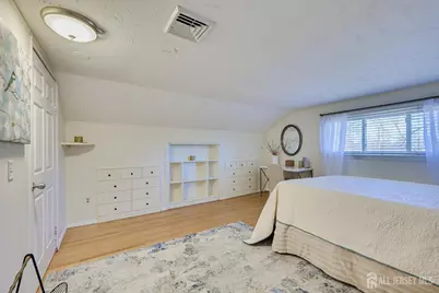 12 Hadler Drive, Franklin Township, NJ 08873 - Photo 26