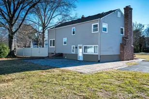 12 Hadler Dr, Franklin Township, NJ 08873 - Photo 34