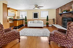 12 Hadler Dr, Franklin Township, NJ 08873 - Photo 10