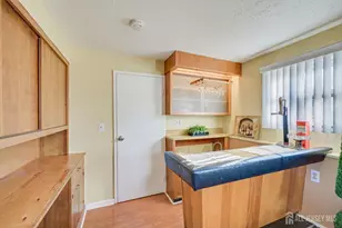 12 Hadler Dr, Franklin Township, NJ 08873 - Photo 16