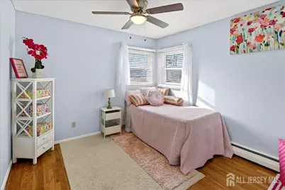 12 Hadler Drive, Franklin Township, NJ 08873 - Photo 22