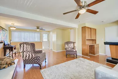 12 Hadler Drive, Franklin Township, NJ 08873 - Photo 12