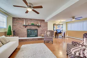 12 Hadler Dr, Franklin Township, NJ 08873 - Photo 14
