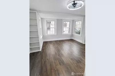 149 N 5th Avenue N, Highland Park, NJ 08904 - Photo 12