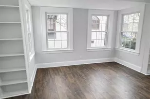 149 N 5th Ave N, Highland Park, NJ 08904 - Photo 12