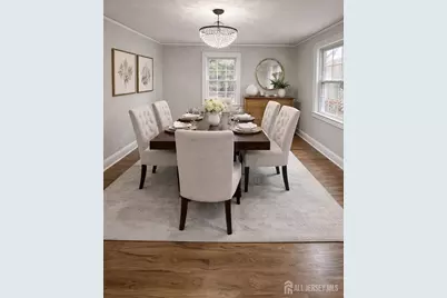 149 N 5th Avenue N, Highland Park, NJ 08904 - Photo 4