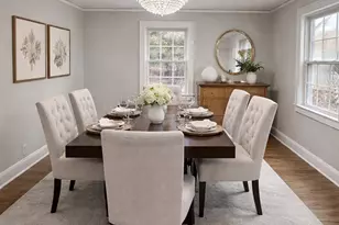 149 N 5th Ave N, Highland Park, NJ 08904 - Photo 4