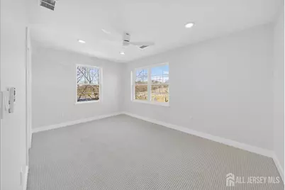 101 Saint Stephens Avenue, Woodbridge Township, NJ 08832 - Photo 30