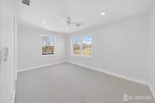 101 St Stephens Ave, Woodbridge Township, NJ 08832 - Photo 30