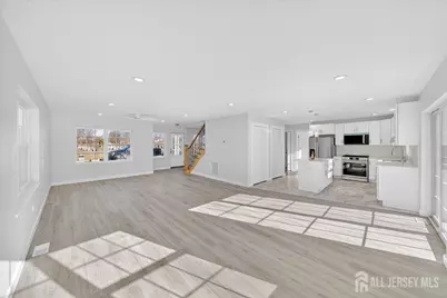 101 Saint Stephens Avenue, Woodbridge Township, NJ 08832 - Photo 10