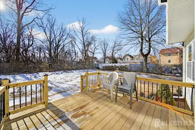 101 Saint Stephens Avenue, Woodbridge Township, NJ 08832 - Photo 6