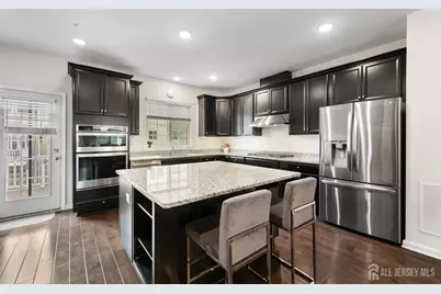 12 Marshall Lane, Wood Ridge, NJ 07075 - Photo 8