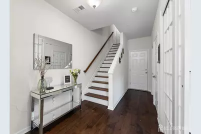 12 Marshall Lane, Wood Ridge, NJ 07075 - Photo 4