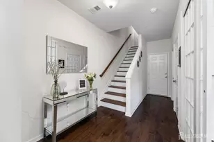 12 Marshall Ln, Wood Ridge, NJ 07075 - Photo 4