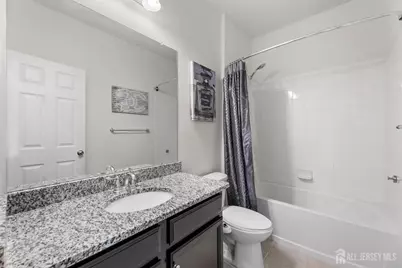 12 Marshall Lane, Wood Ridge, NJ 07075 - Photo 28