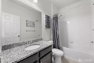 12 Marshall Ln, Wood Ridge, NJ 07075 - Photo 28