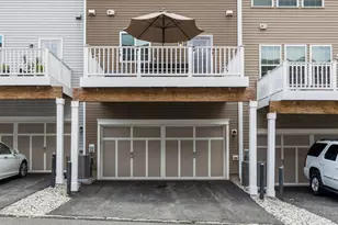 12 Marshall Ln, Wood Ridge, NJ 07075 - Photo 34