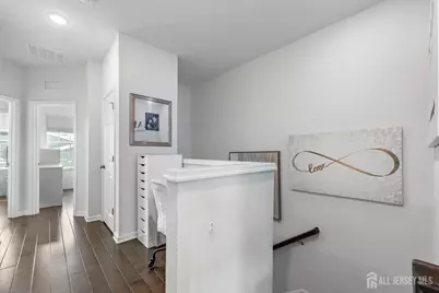 12 Marshall Lane, Wood Ridge, NJ 07075 - Photo 20