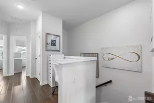 12 Marshall Ln, Wood Ridge, NJ 07075 - Photo 20