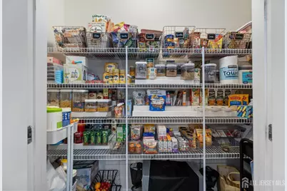 12 Marshall Lane, Wood Ridge, NJ 07075 - Photo 12