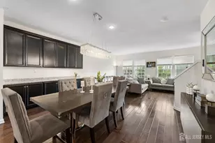 12 Marshall Ln, Wood Ridge, NJ 07075 - Photo 14