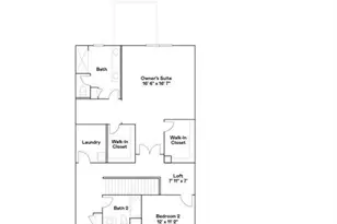 1001 Navigator Ave, Marlboro Township, NJ 07746 - Photo 28