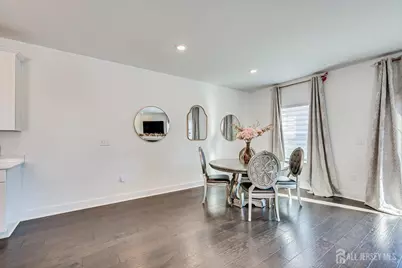 1001 Navigator Avenue, Marlboro Township, NJ 07746 - Photo 16