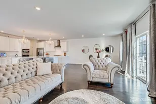 1001 Navigator Ave, Marlboro Township, NJ 07746 - Photo 22