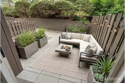 163 Marion Drive, West Orange Township, NJ 07052 - Photo 2