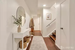 163 Marion Dr, West Orange Township, NJ 07052 - Photo 6