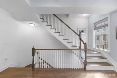 227 Bradley Drive, Wood Ridge, NJ 07075 - Photo 26