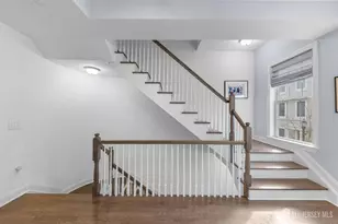 227 Bradley Dr, Wood Ridge, NJ 07075 - Photo 26