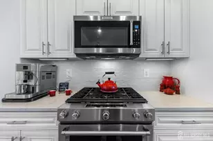227 Bradley Dr, Wood Ridge, NJ 07075 - Photo 16