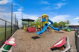 227 Bradley Dr, Wood Ridge, NJ 07075 - Photo 48