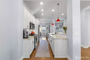 227 Bradley Dr, Wood Ridge, NJ 07075 - Photo 12