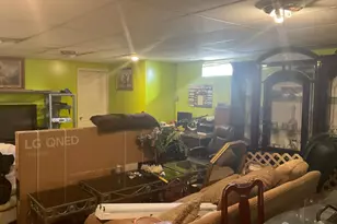 1190 W St Georges Ave, Linden, NJ 07036 - Photo 16