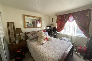 1190 W St Georges Ave, Linden, NJ 07036 - Photo 8