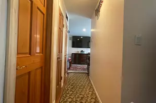 1190 W St Georges Ave, Linden, NJ 07036 - Photo 12