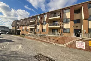 1190 W St Georges Ave, Linden, NJ 07036 - Photo 2