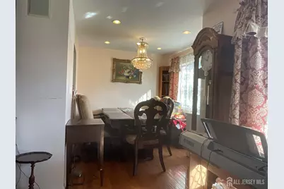1190 W Saint Georges Avenue #A 45, Linden, NJ 07036 - Photo 6