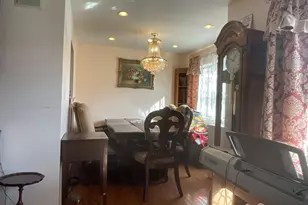 1190 W St Georges Ave, Linden, NJ 07036 - Photo 6