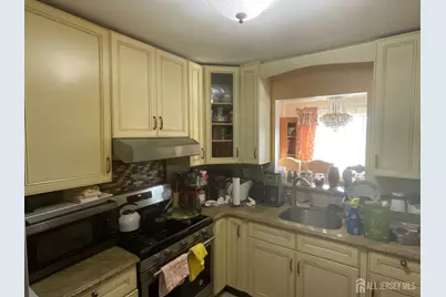 1190 W Saint Georges Avenue #A 45, Linden, NJ 07036 - Photo 4