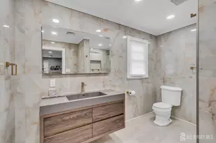 6 Morningside Dr, Old Bridge Township, NJ 08857 - Photo 28