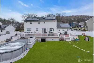 6 Morningside Drive, Old Bridge Township, NJ 08857 - Photo 42